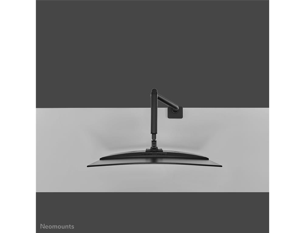  Nosilec za monitor 17-49"