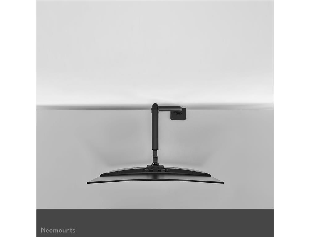  Nosilec za monitor 17-49"