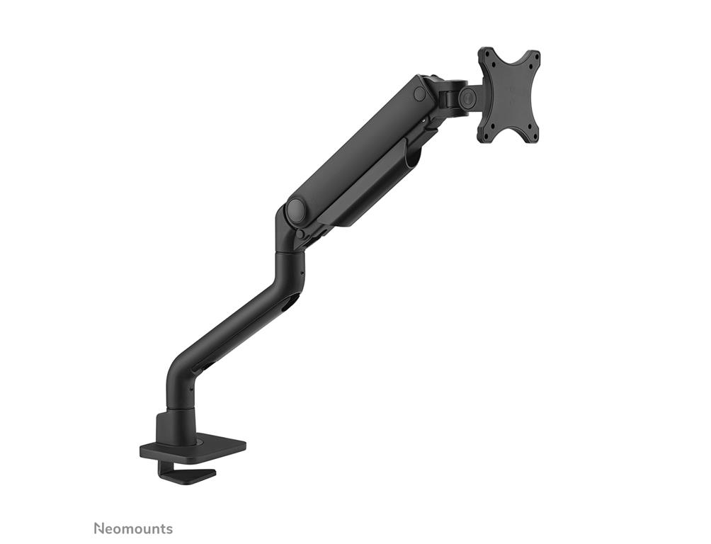  Nosilec za monitor 17-49"