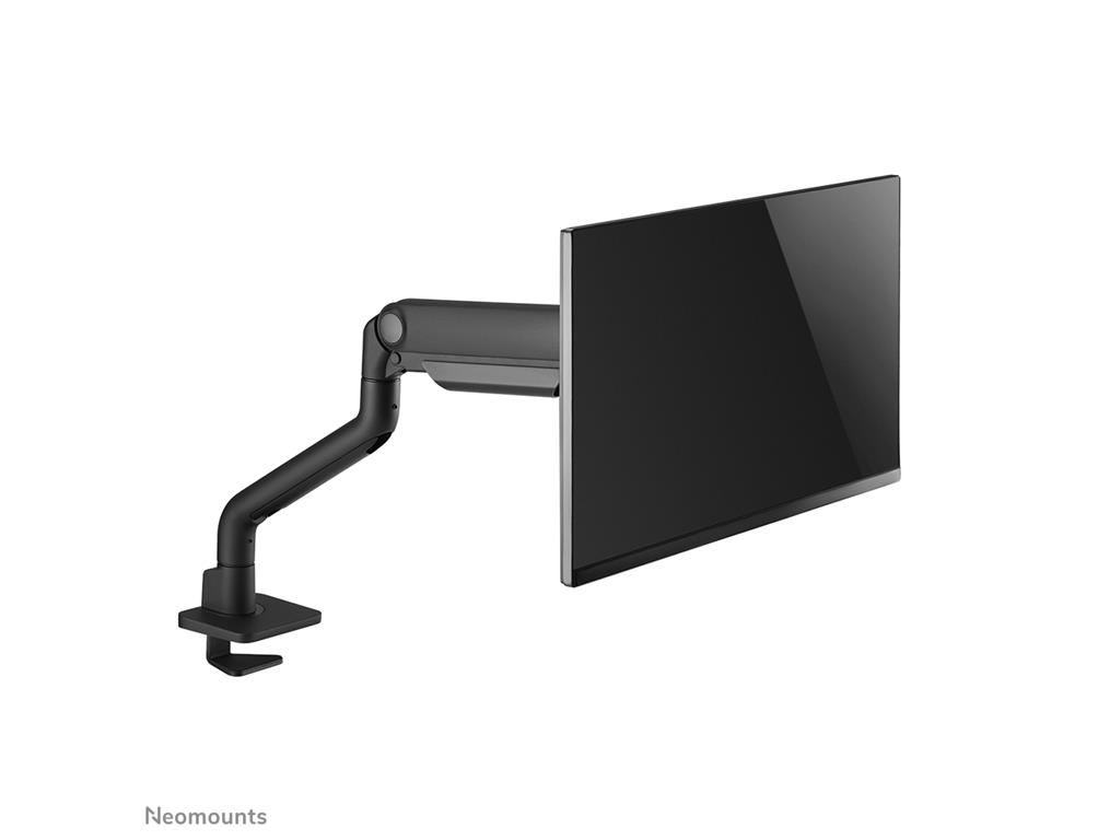  Nosilec za monitor 17-49"