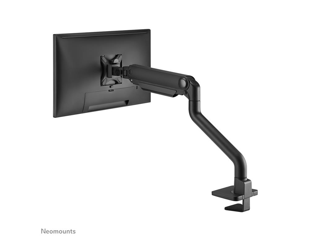  Nosilec za monitor 17-49"