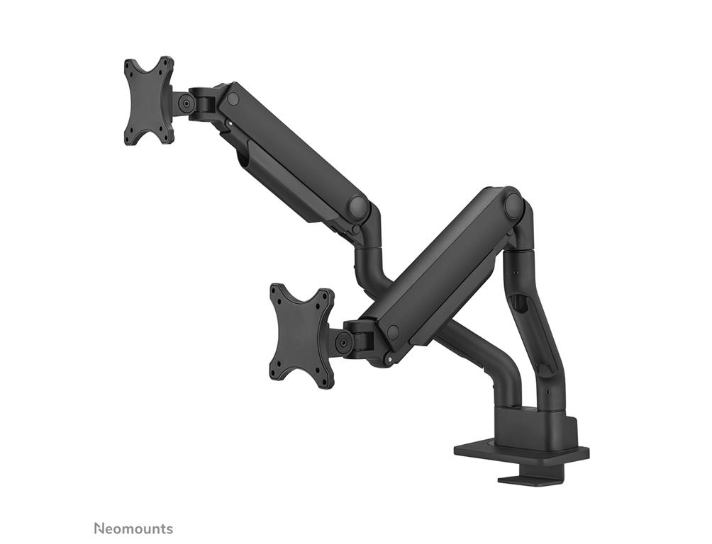  Nosilec za monitor 17-35"