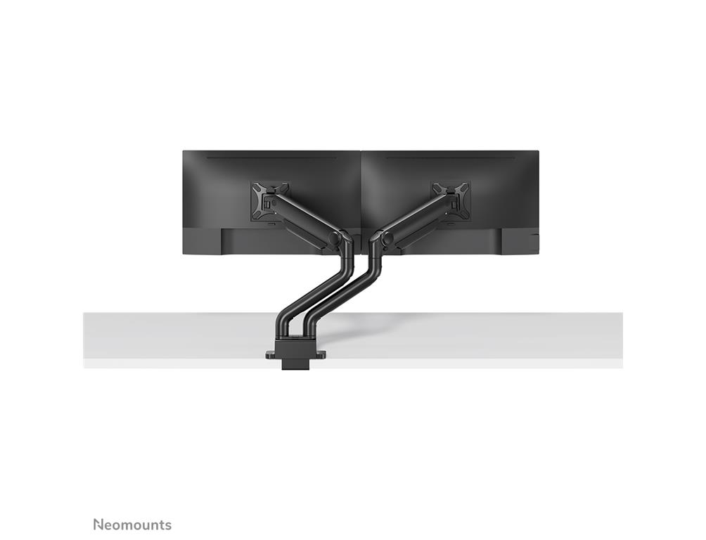  Nosilec za monitor 17-35"