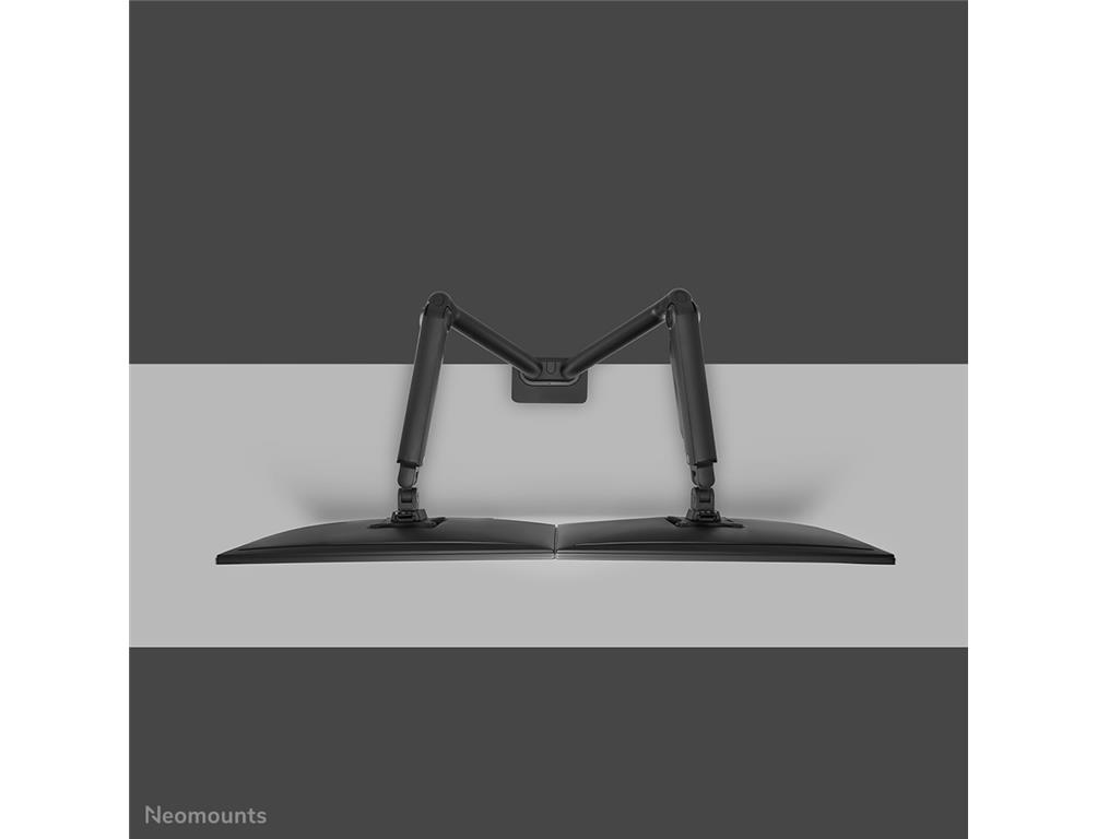  Nosilec za monitor 17-35"