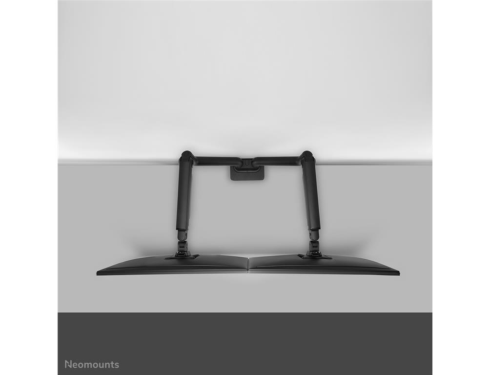  Nosilec za monitor 17-35"