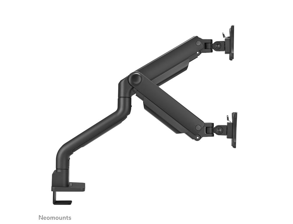  Nosilec za monitor 17-35"