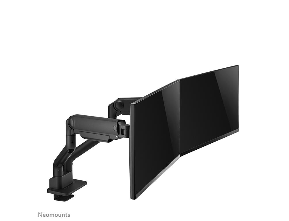  Nosilec za monitor 17-35"