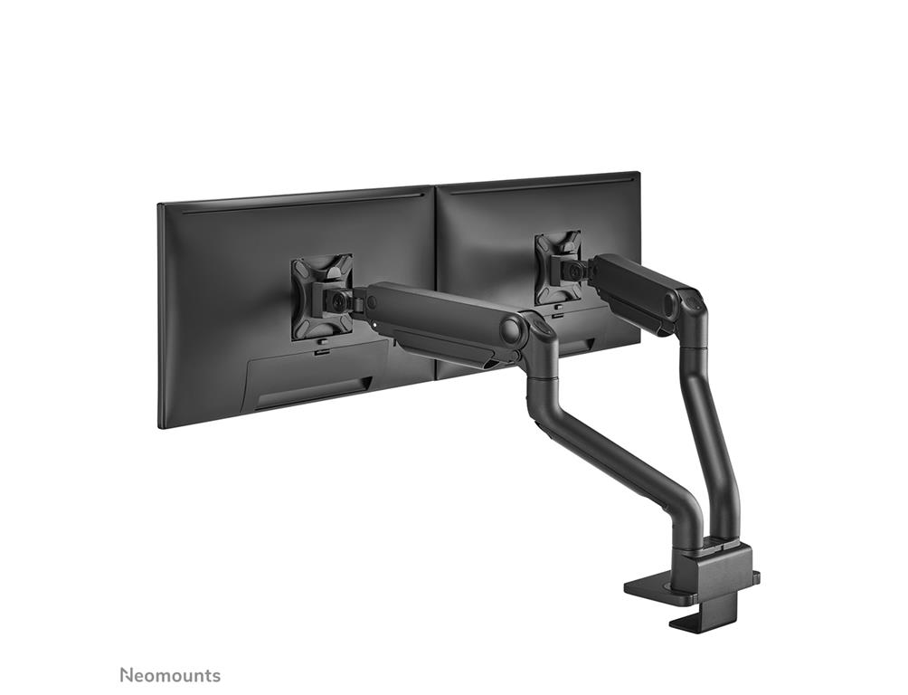  Nosilec za monitor 17-35"