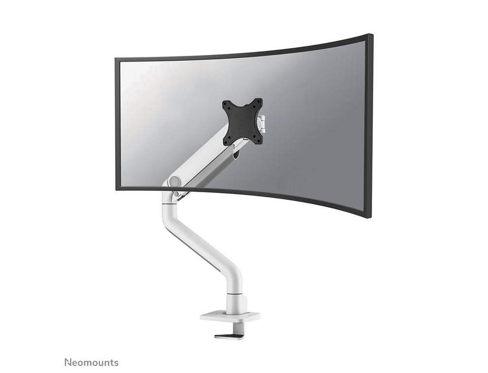  Nosilec za monitor 17-49"