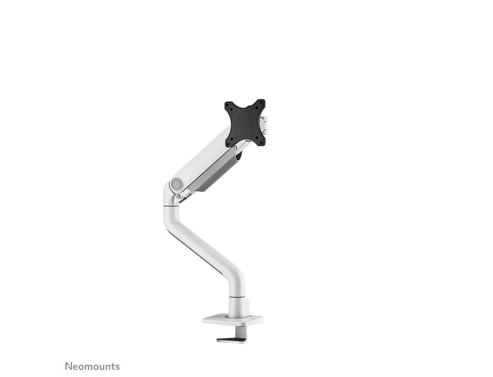  Nosilec za monitor 17-49"