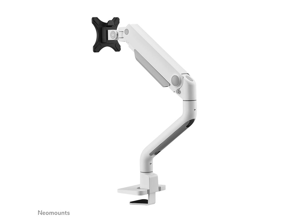  Nosilec za monitor 17-49"