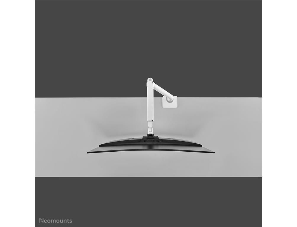  Nosilec za monitor 17-49"