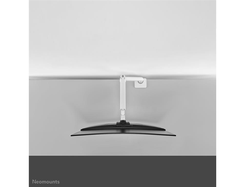  Nosilec za monitor 17-49"