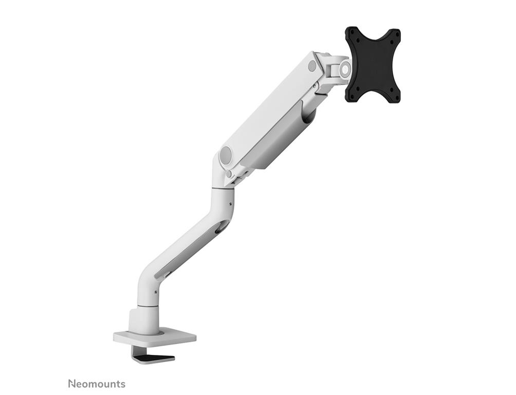  Nosilec za monitor 17-49"