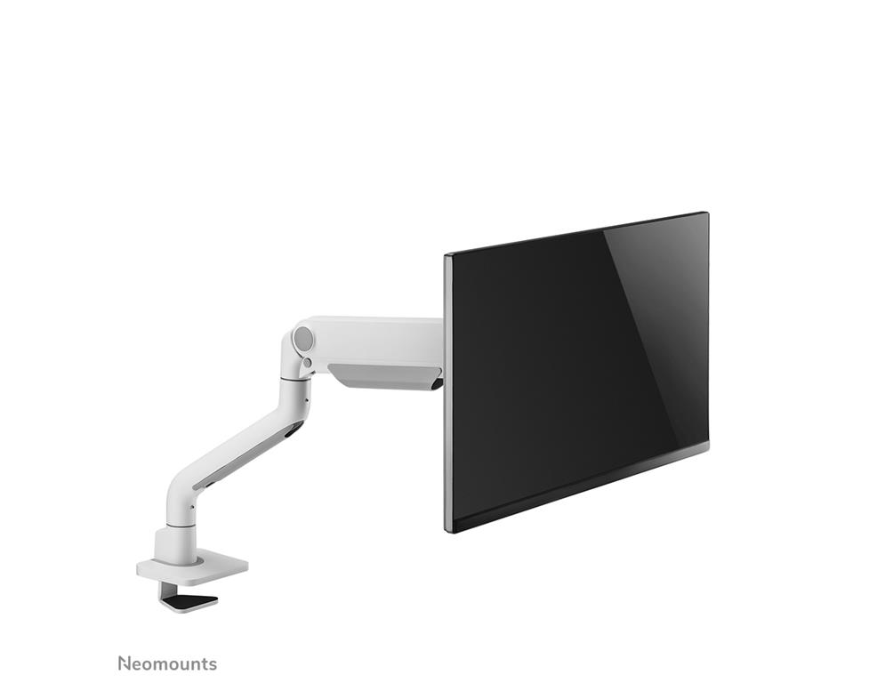  Nosilec za monitor 17-49"