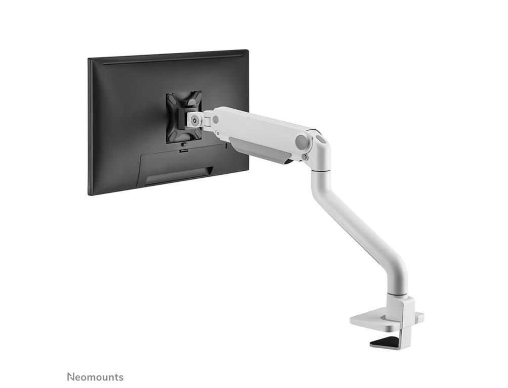  Nosilec za monitor 17-49"