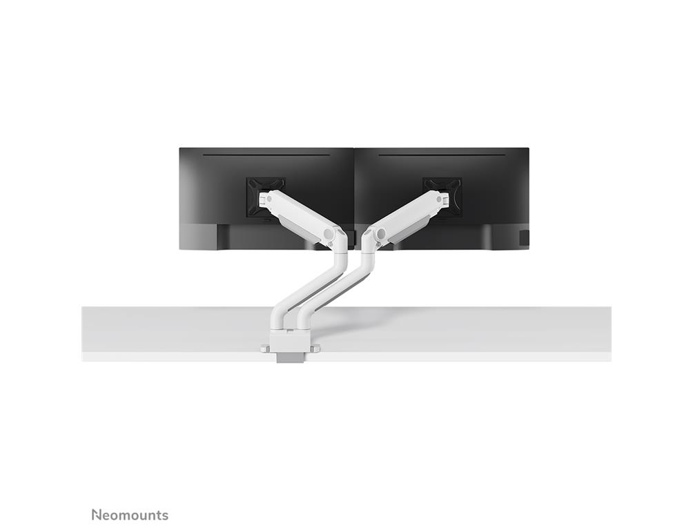  Nosilec za monitor 17-35"