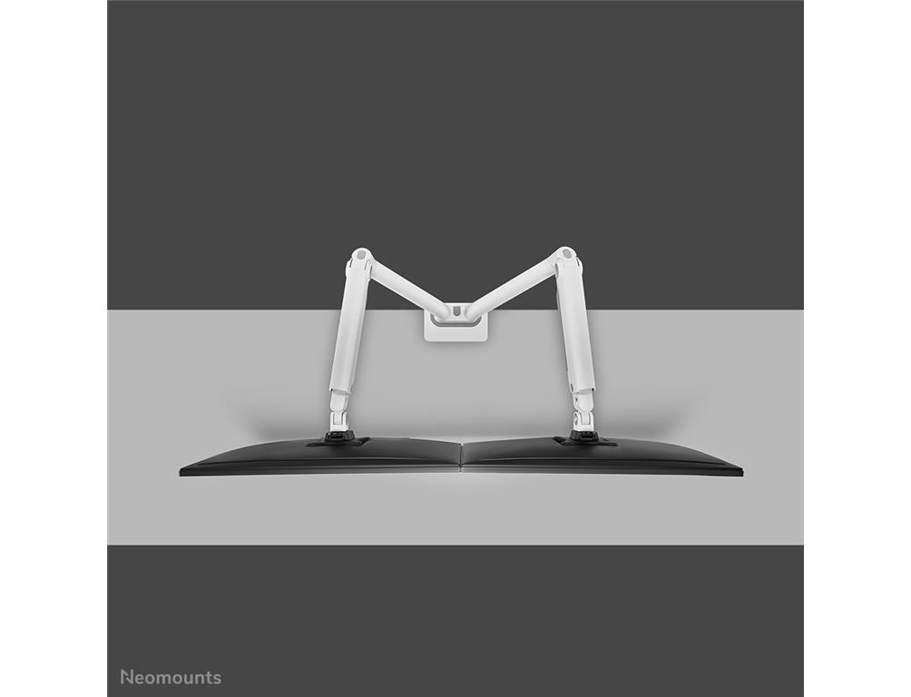  Nosilec za monitor 17-35"