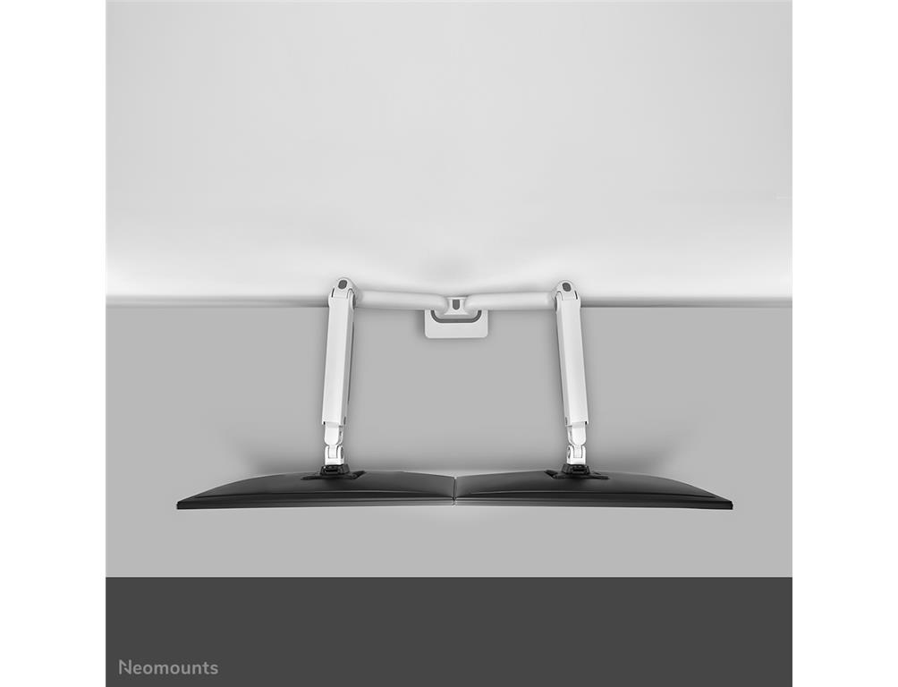  Nosilec za monitor 17-35"