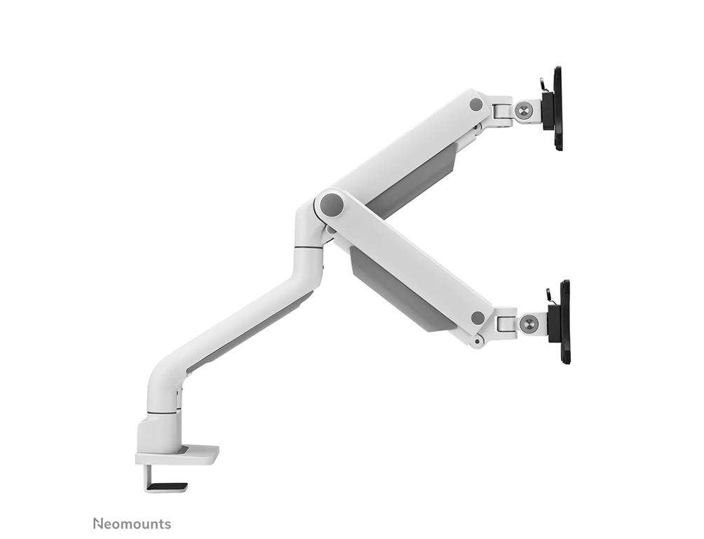  Nosilec za monitor 17-35"
