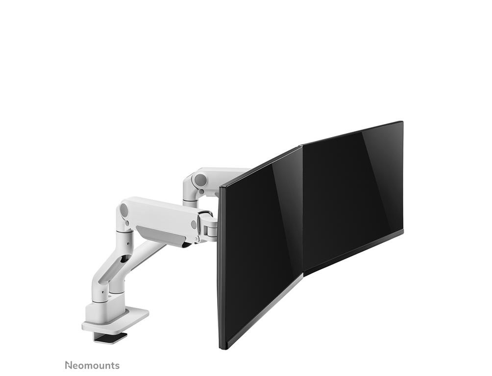  Nosilec za monitor 17-35"