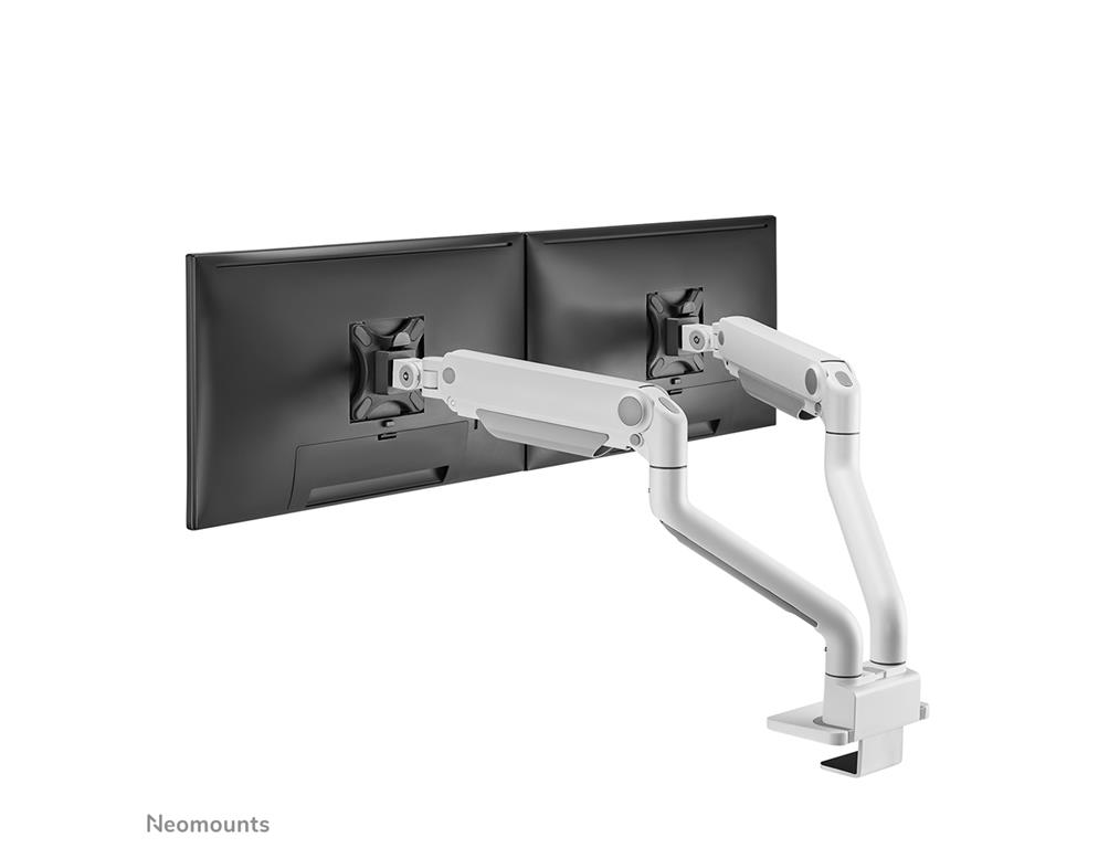  Nosilec za monitor 17-35"