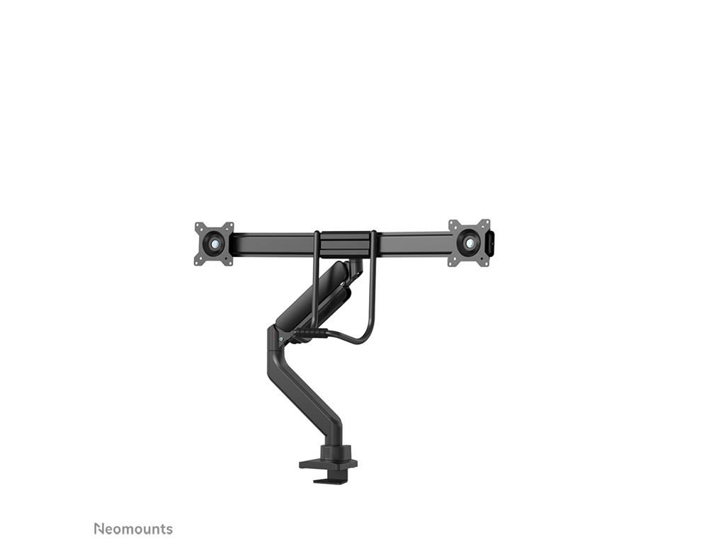  Nosilec za monitor 17-32"