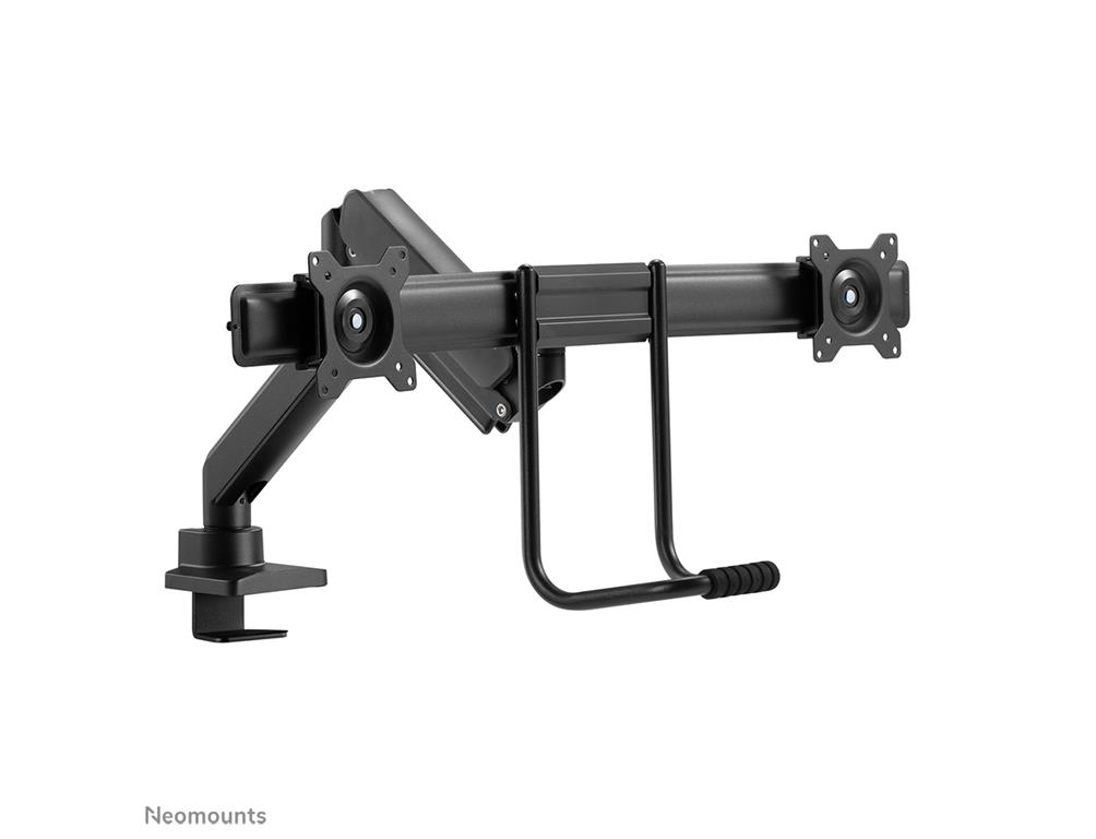  Nosilec za monitor 17-32"