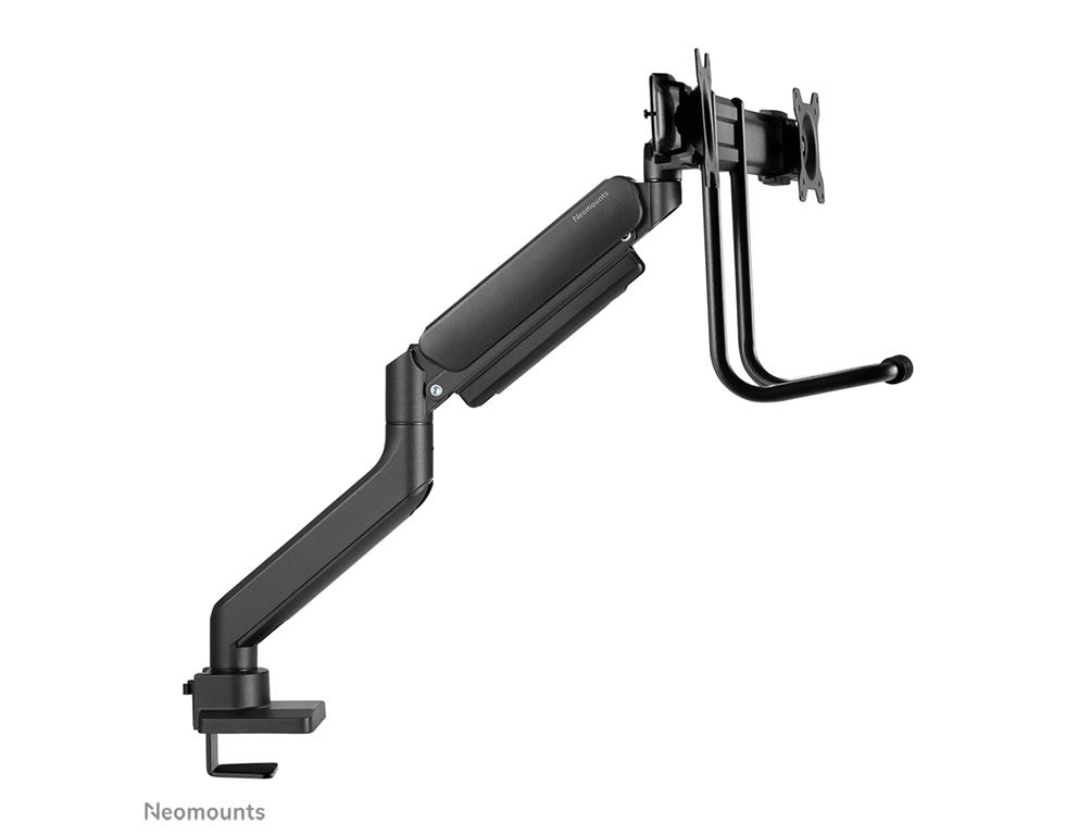  Nosilec za monitor 17-32"