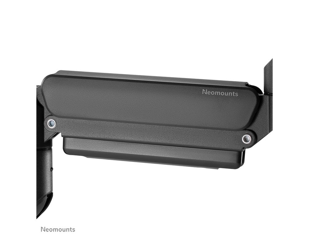  Nosilec za monitor 17-32"