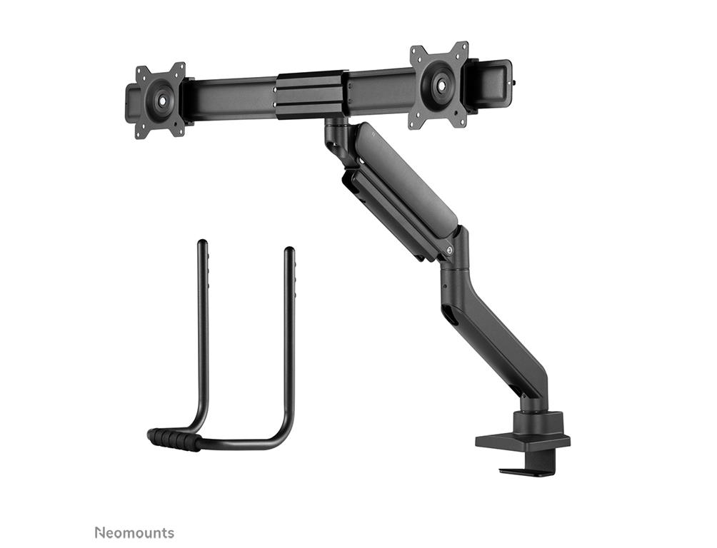  Nosilec za monitor 17-32"