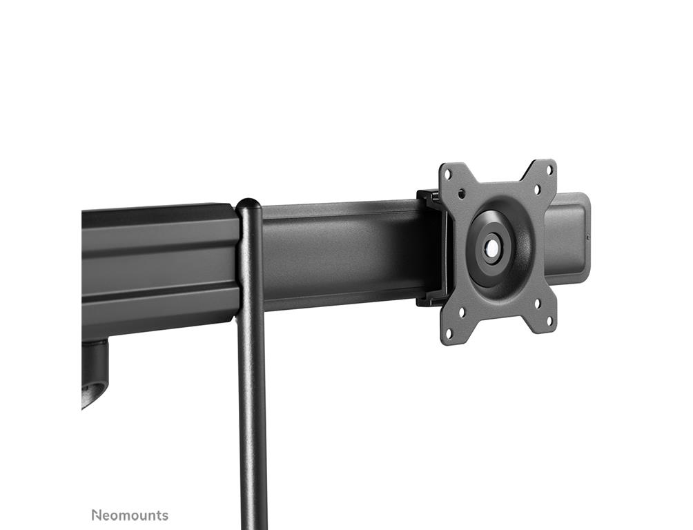  Nosilec za monitor 17-32"