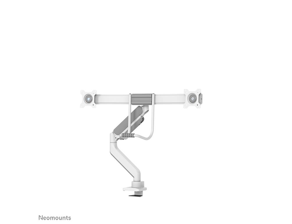  Nosilec za monitor 17-32"