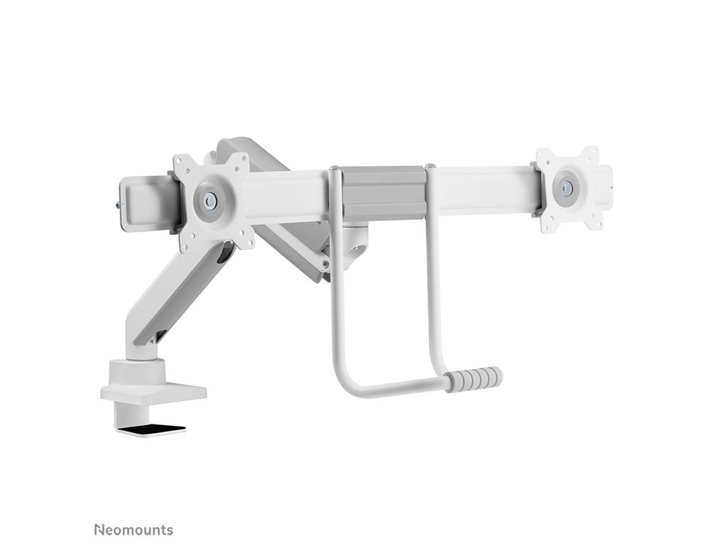  Nosilec za monitor 17-32"