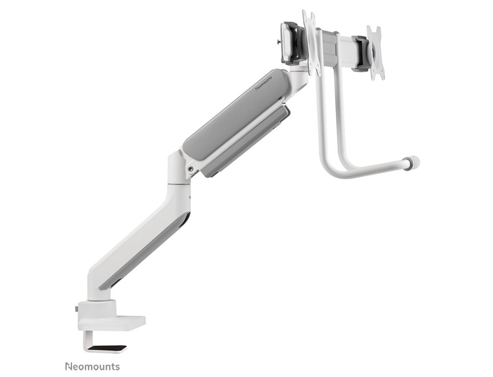  Nosilec za monitor 17-32"
