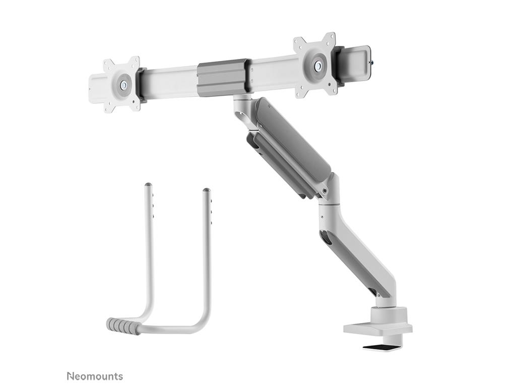  Nosilec za monitor 17-32"