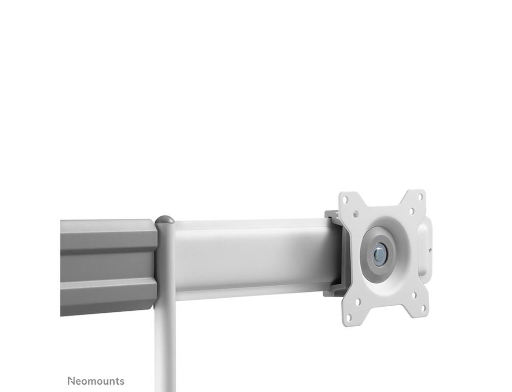  Nosilec za monitor 17-32"