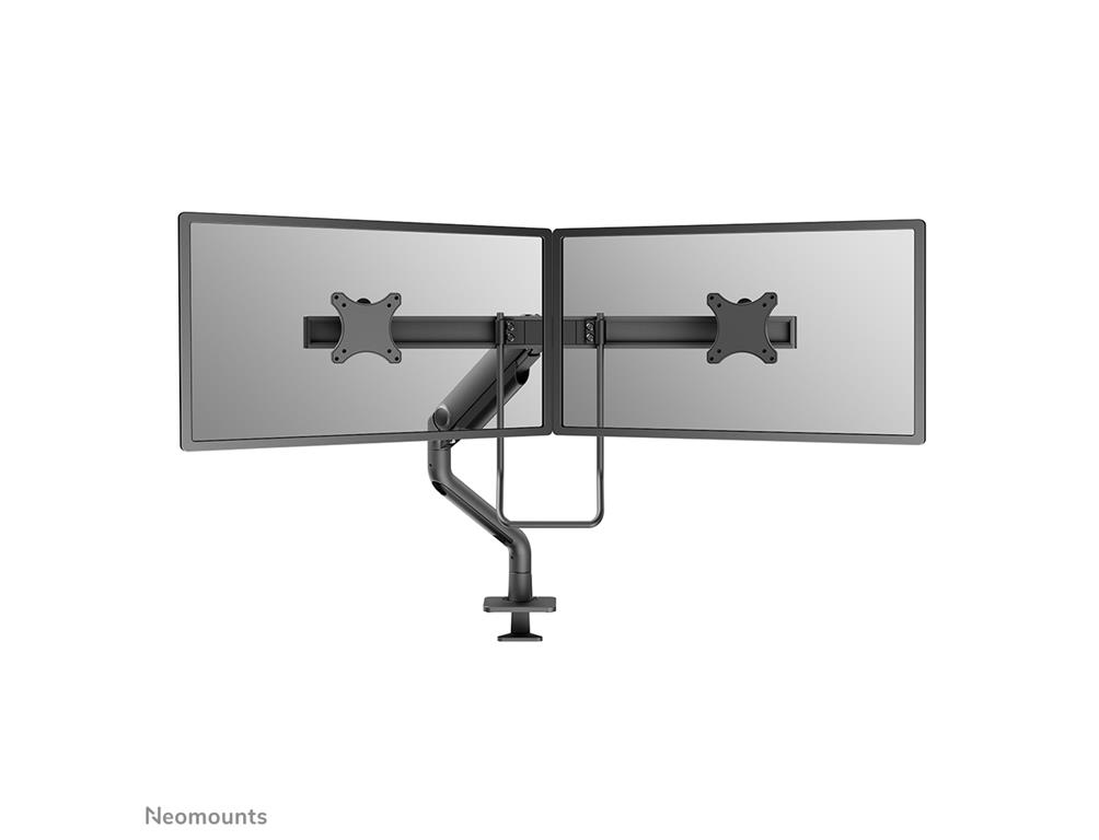  Nosilec za monitor 17-32"