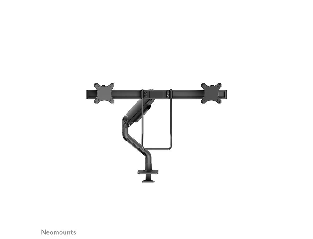 Nosilec za monitor 17-32"