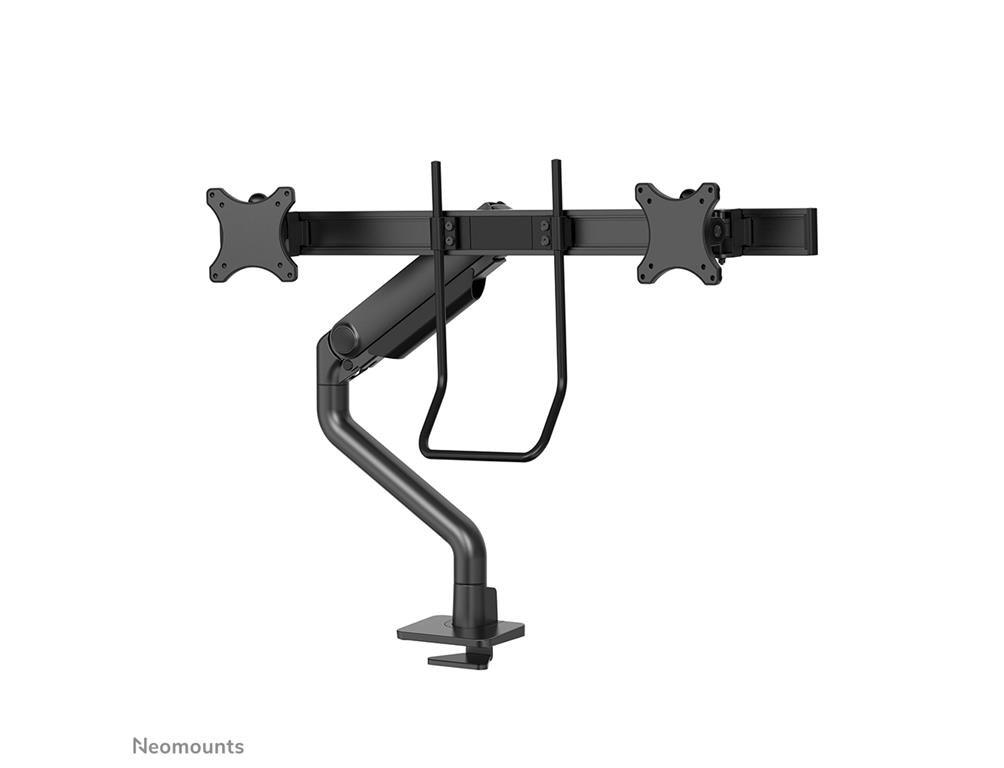  Nosilec za monitor 17-32"