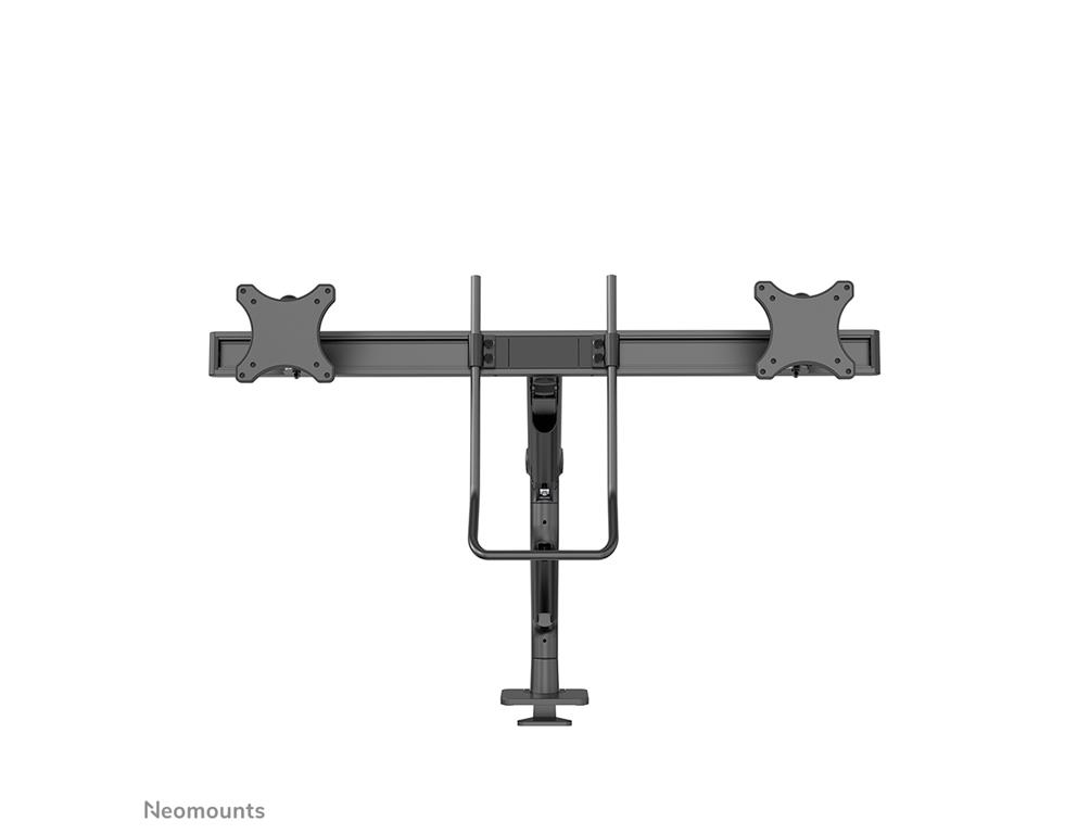  Nosilec za monitor 17-32"