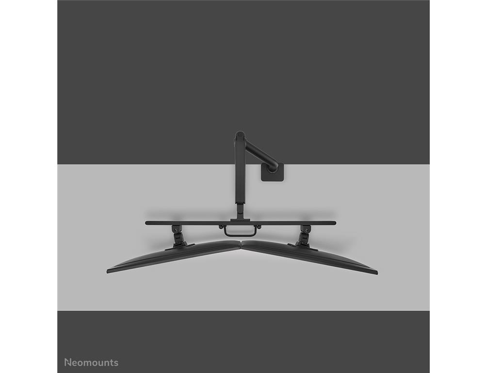  Nosilec za monitor 17-32"