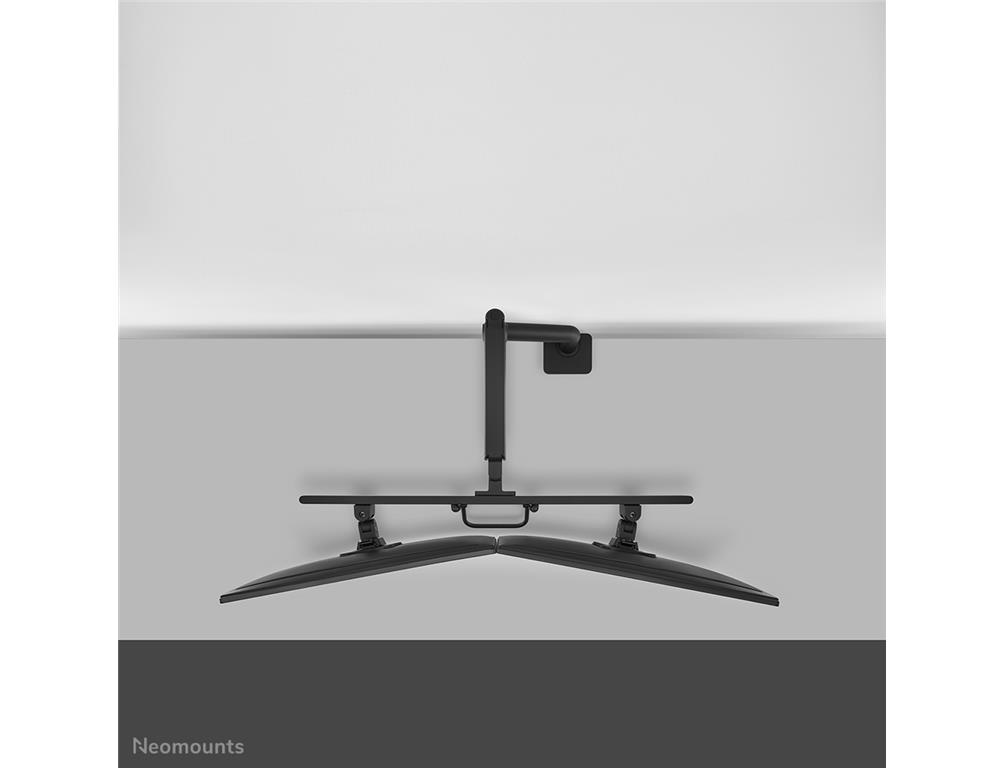  Nosilec za monitor 17-32"
