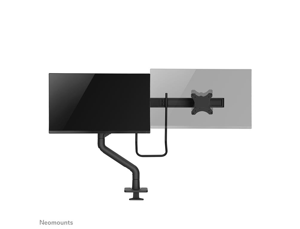  Nosilec za monitor 17-32"
