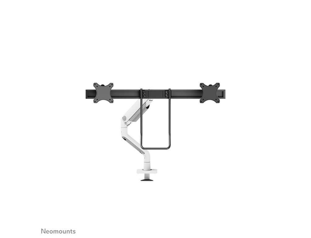  Nosilec za monitor 17-32"