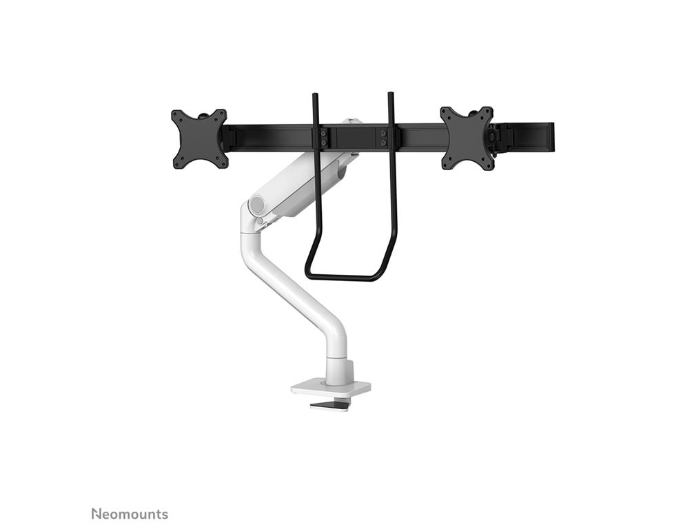 Nosilec za monitor 17-32"