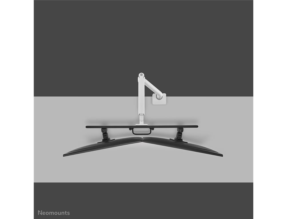  Nosilec za monitor 17-32"