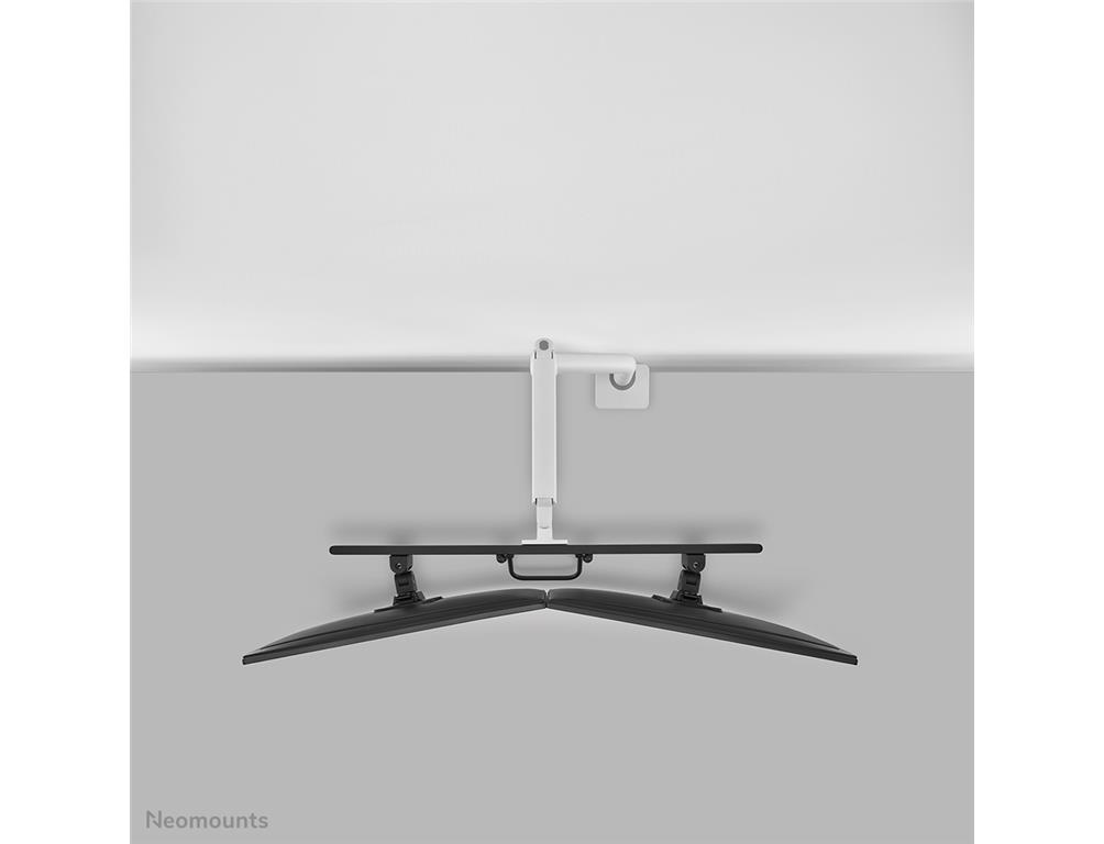  Nosilec za monitor 17-32"