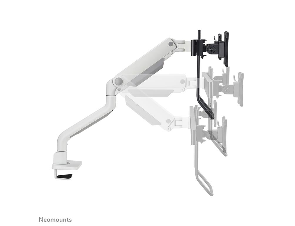  Nosilec za monitor 17-32"