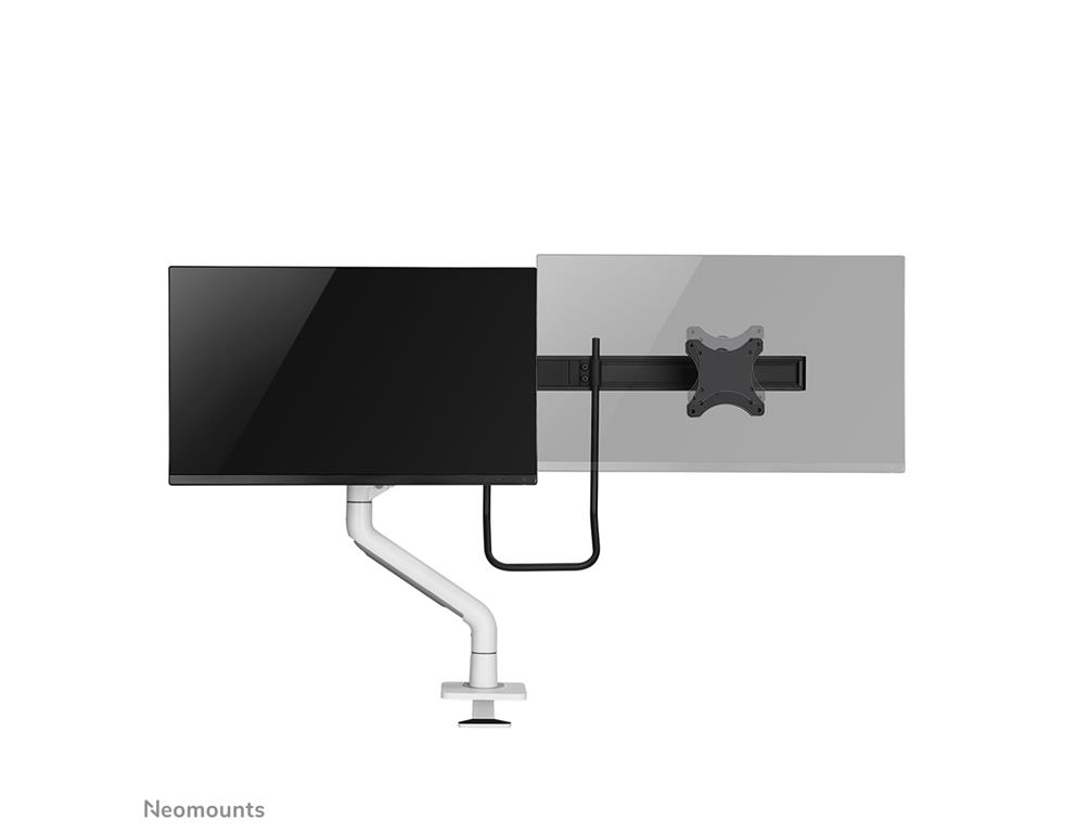  Nosilec za monitor 17-32"